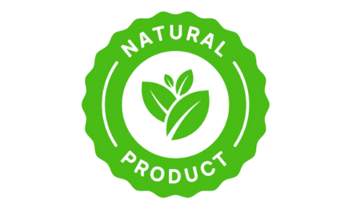 ErecSurge 100% Natural
