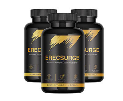 ErecSurge Buy