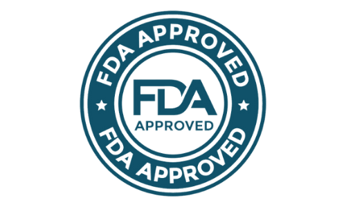 ErecSurge FDA
