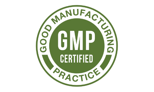ErecSurge GMP
