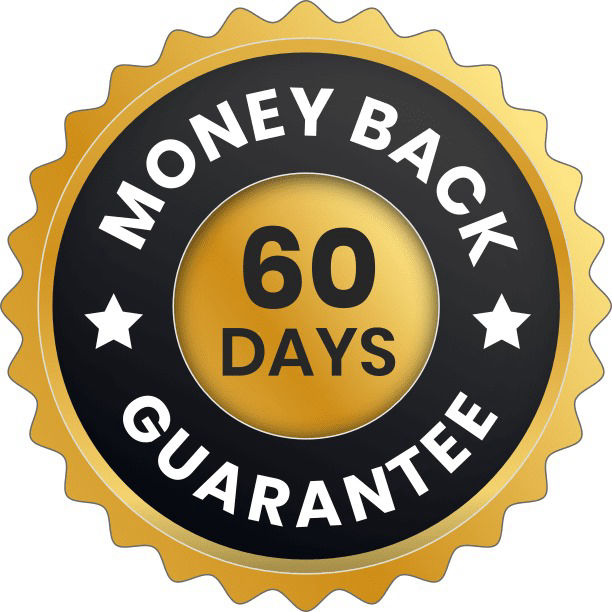 ErecSurge Money Back Guarantee